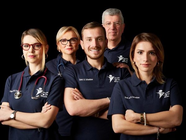 WhatsApp Image 2025-11-15 at 17.49.48