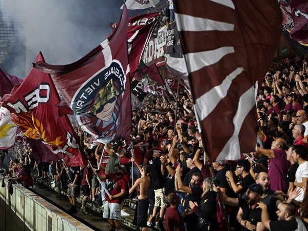 WhatsApp Image 2025-11-15 at 17.53.22 (1)