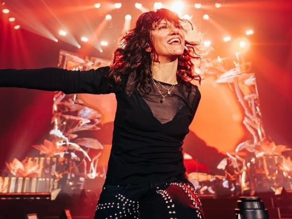 WhatsApp Image 2025-11-17 at 14.31.00