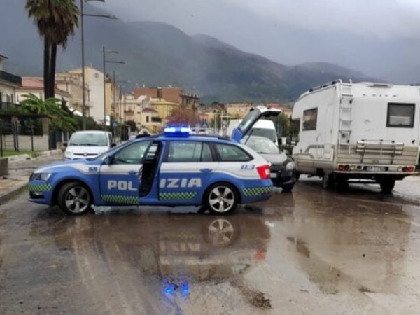 WhatsApp Image 2025-11-19 at 13.40.17