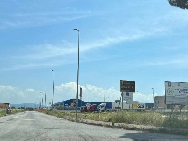 WhatsApp Image 2025-11-20 at 15.41.29