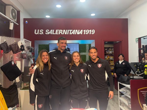 WhatsApp Image 2025-11-20 at 19.43.25