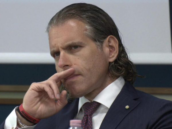 WhatsApp Image 2025-11-21 at 17.57.25