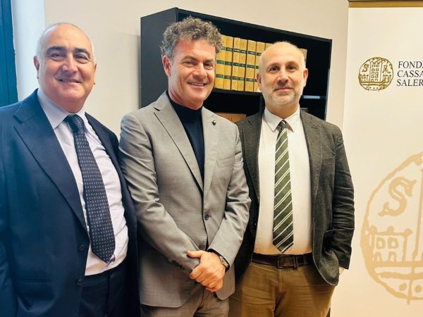 WhatsApp Image 2025-11-22 at 18.46.06