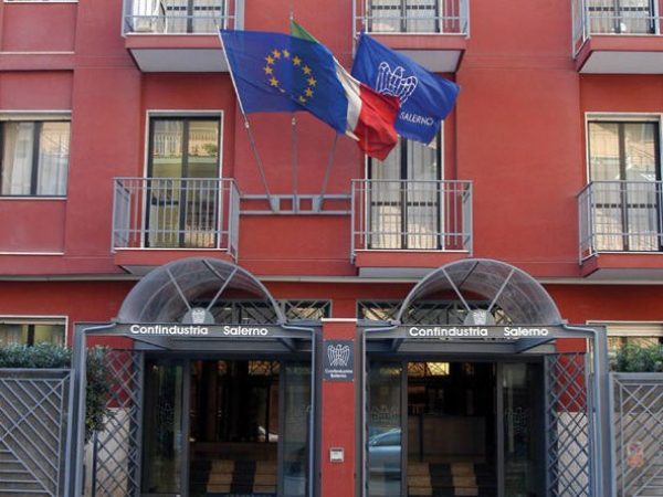 WhatsApp Image 2025-11-24 at 11.27.34