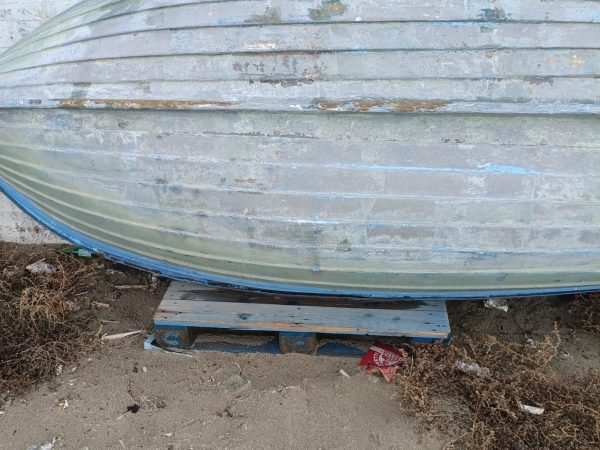 WhatsApp Image 2025-11-25 at 12.14.34