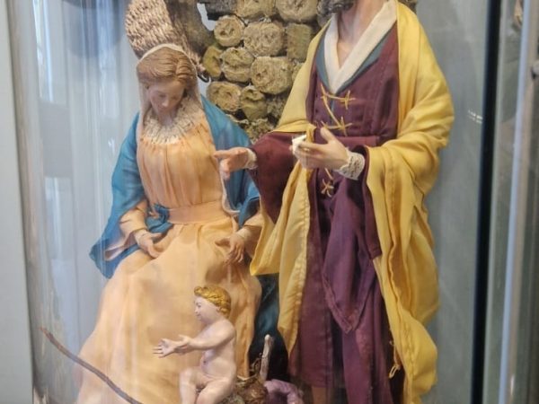 WhatsApp Image 2025-11-26 at 10.49.47