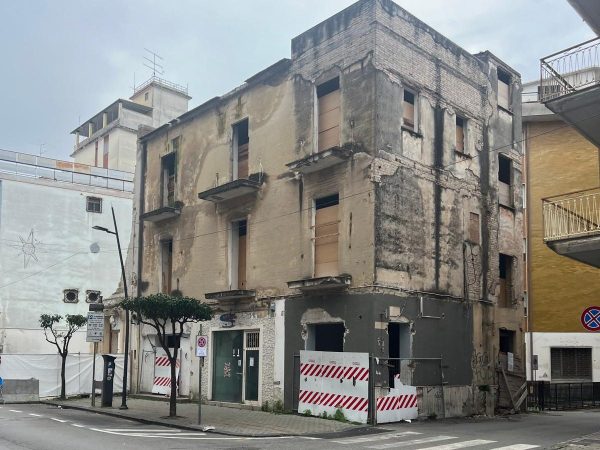 WhatsApp Image 2025-11-27 at 13.13.16