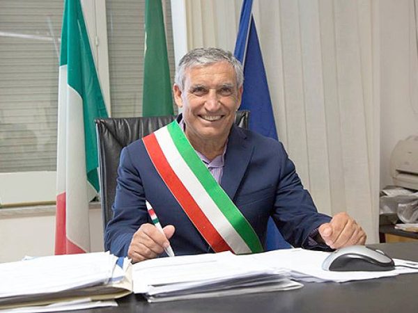 WhatsApp Image 2025-11-27 at 13.16.55