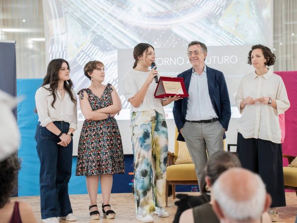 WhatsApp Image 2025-11-27 at 13.19.44