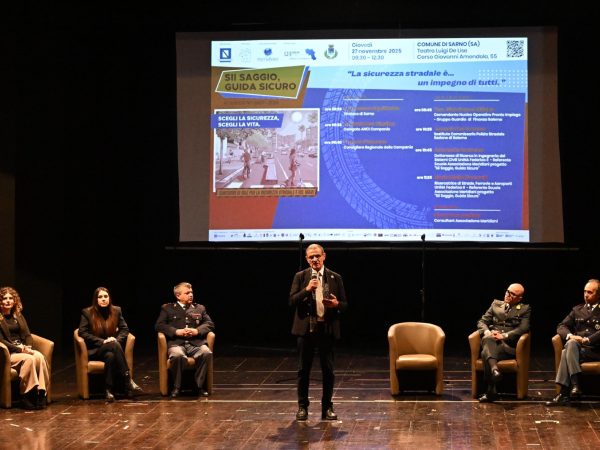 WhatsApp Image 2025-11-27 at 15.54.51