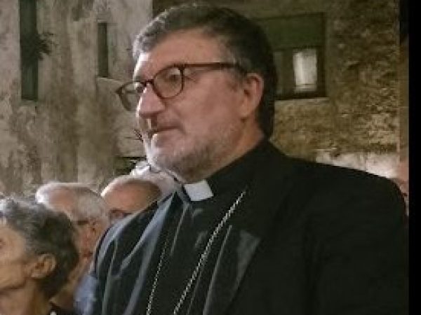 WhatsApp Image 2025-11-28 at 17.33.26