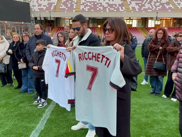 WhatsApp Image 2025-11-28 at 19.29.34