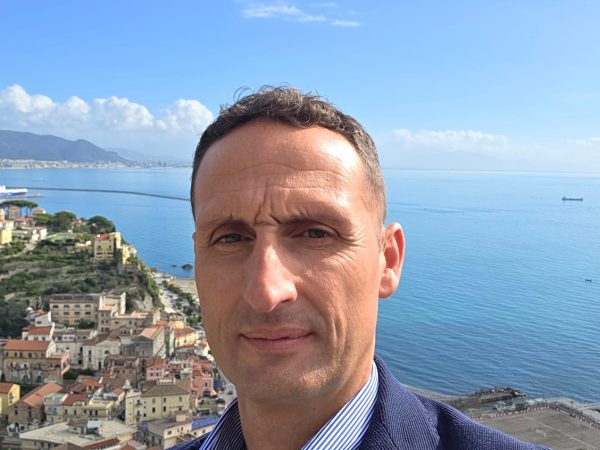 WhatsApp Image 2025-11-29 at 11.56.53