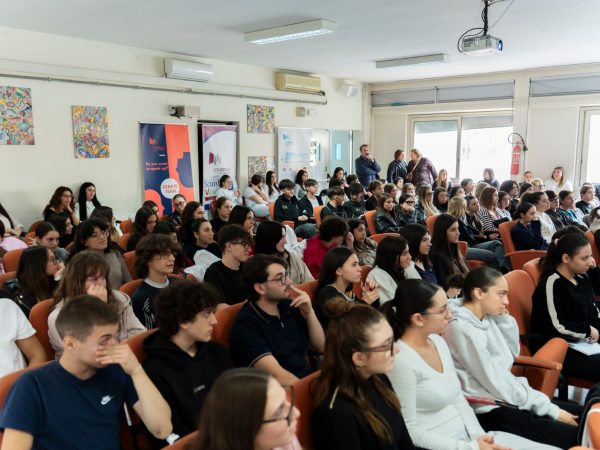 WhatsApp Image 2025-11-29 at 13.26.57