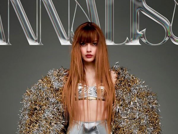 WhatsApp Image 2025-12-01 at 11.04.44