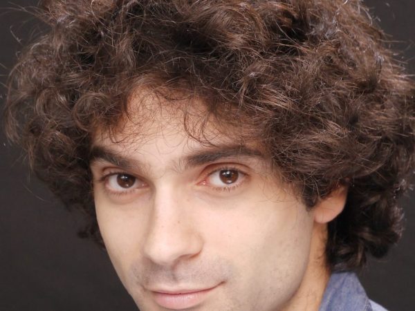 WhatsApp Image 2025-12-01 at 12.25.22