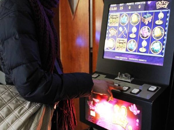 WhatsApp Image 2025-12-02 at 18.33.27