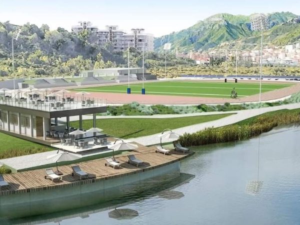 WhatsApp Image 2025-12-02 at 18.33.41