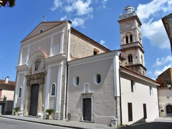 WhatsApp Image 2025-12-04 at 11.55.24