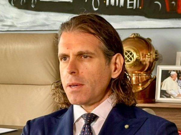 WhatsApp Image 2025-12-05 at 12.26.32