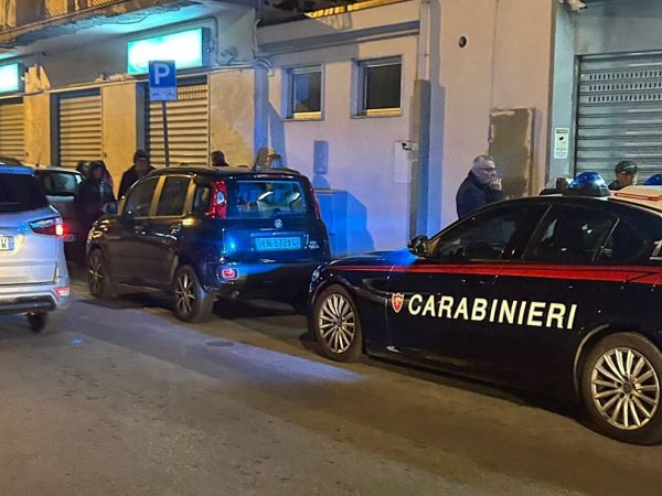 WhatsApp Image 2025-12-06 at 18.37.03