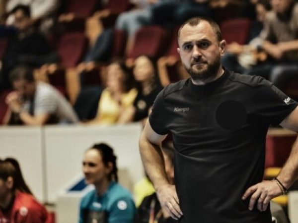 WhatsApp Image 2025-12-09 at 19.30.26