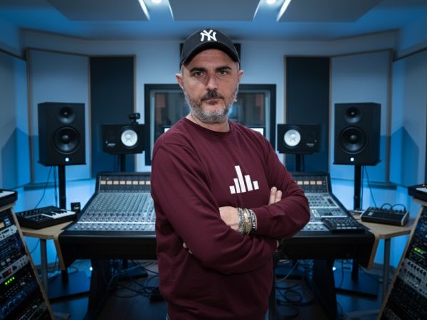 WhatsApp Image 2025-12-10 at 16.31.53