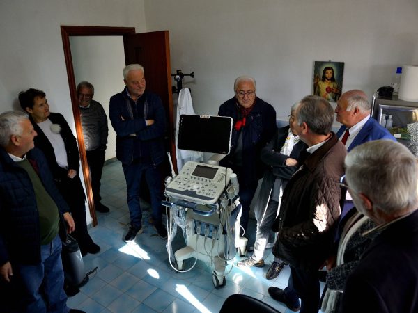 WhatsApp Image 2025-12-13 at 12.43.00