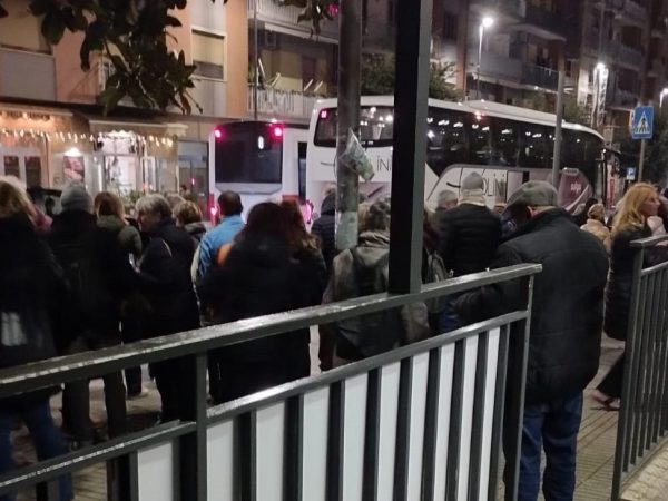 WhatsApp Image 2025-12-13 at 19.23.12