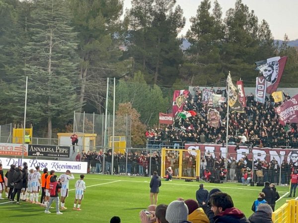 WhatsApp Image 2025-12-13 at 19.33.27