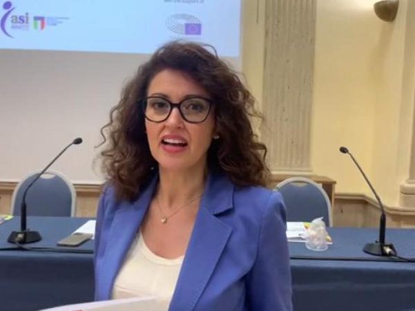 WhatsApp Image 2025-12-16 at 11.52.18