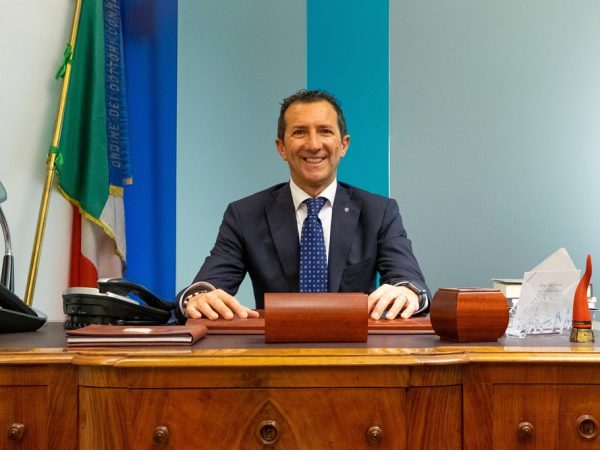 WhatsApp Image 2025-12-16 at 11.55.27