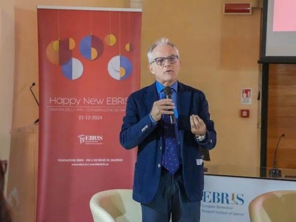 WhatsApp Image 2025-12-18 at 16.05.06