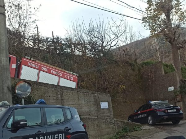 WhatsApp Image 2025-12-19 at 20.01.47