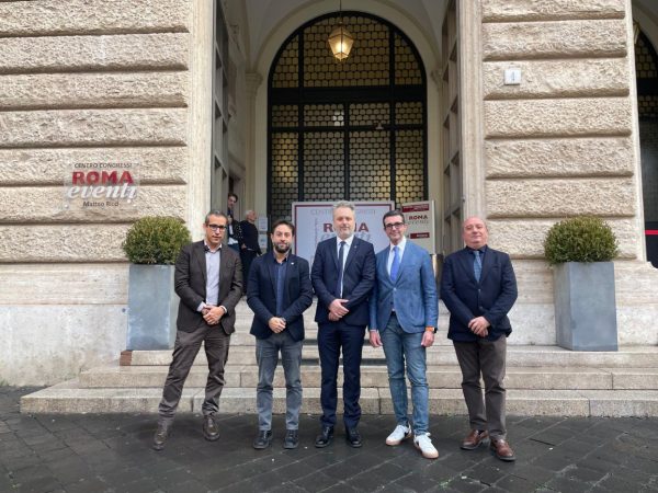 WhatsApp Image 2025-12-20 at 12.30.45