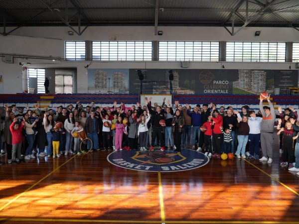 WhatsApp Image 2025-12-22 at 18.53.24