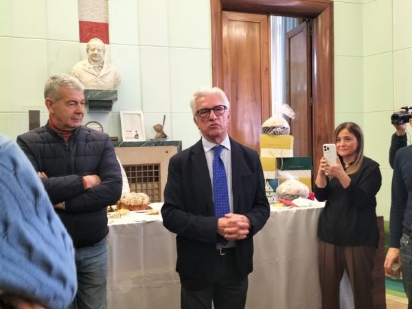 WhatsApp Image 2025-12-23 at 17.06.16