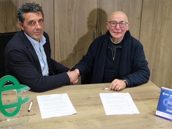 WhatsApp Image 2025-12-26 at 16.43.50