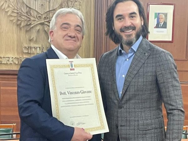 WhatsApp Image 2025-12-26 at 18.28.28