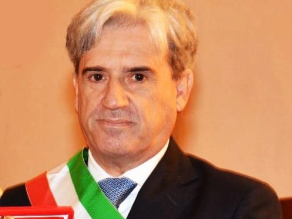 WhatsApp Image 2025-12-27 at 12.18.34