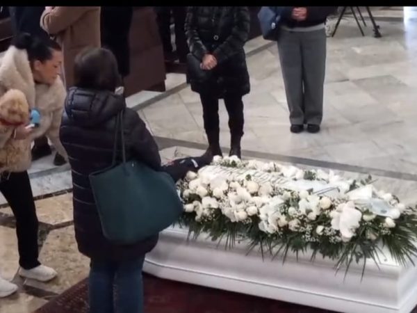 WhatsApp Image 2025-12-29 at 09.00.01