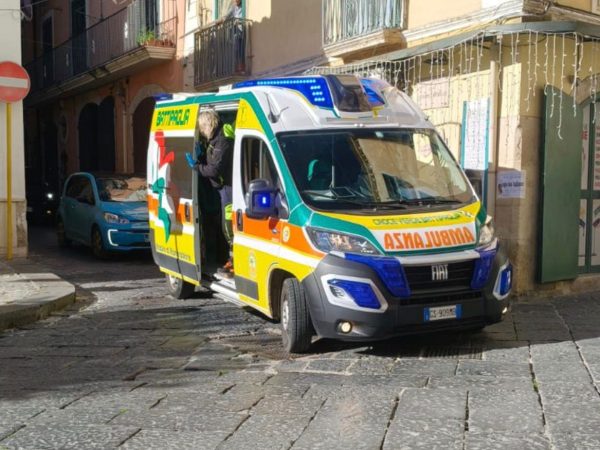 WhatsApp Image 2025-12-29 at 12.28.33