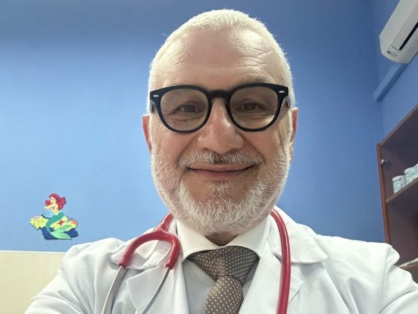 WhatsApp Image 2025-12-29 at 16.28.33