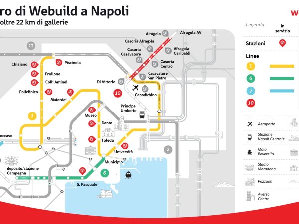 WhatsApp Image 2025-12-29 at 18.58.24