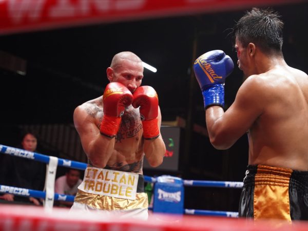 WhatsApp Image 2025-12-30 at 16.39.51