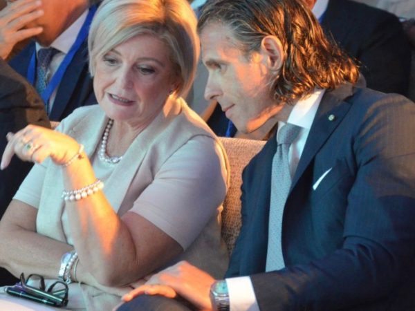 WhatsApp Image 2026-01-02 at 16.46.03