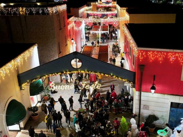 WhatsApp Image 2026-01-03 at 09.38.25