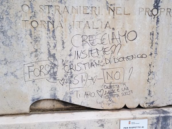 WhatsApp Image 2026-01-03 at 16.16.20