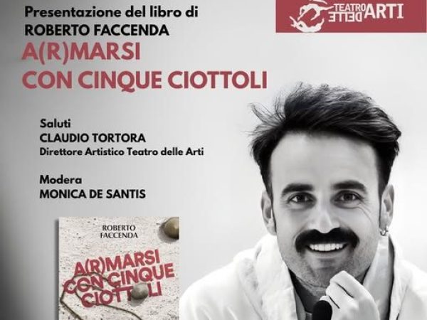 WhatsApp Image 2026-01-06 at 13.07.23